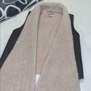 Arizona Jeans Sweater vest cardigan